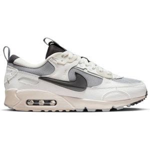 nike air max wit grijs dames|Nike Air Max schoenen.